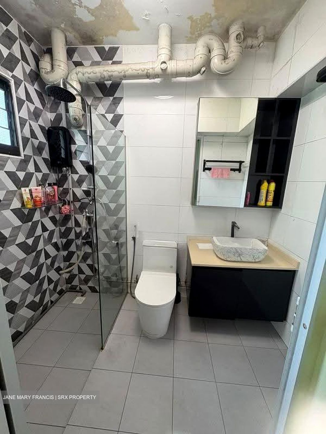 Blk 683A Choa Chu Kang Crescent (Choa Chu Kang), HDB 5 Rooms #610772551